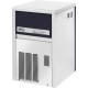 Ledus ģenerators CB184 HC 21kg / 24st (872214)