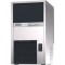 Ledus ģenerators CB249 HC 29kg / 24st