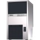 Ledus ģenerators CB249 HC 29kg / 24st (872282)