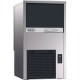 Ledus ģenerators CB249 HC 29kg / 24st (872282)