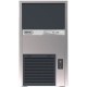 Ledus ģenerators CB249 HC 29kg / 24st (872282)