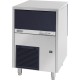 Ledus ģenerators CB316 HC 38kg / 24st (872332)
