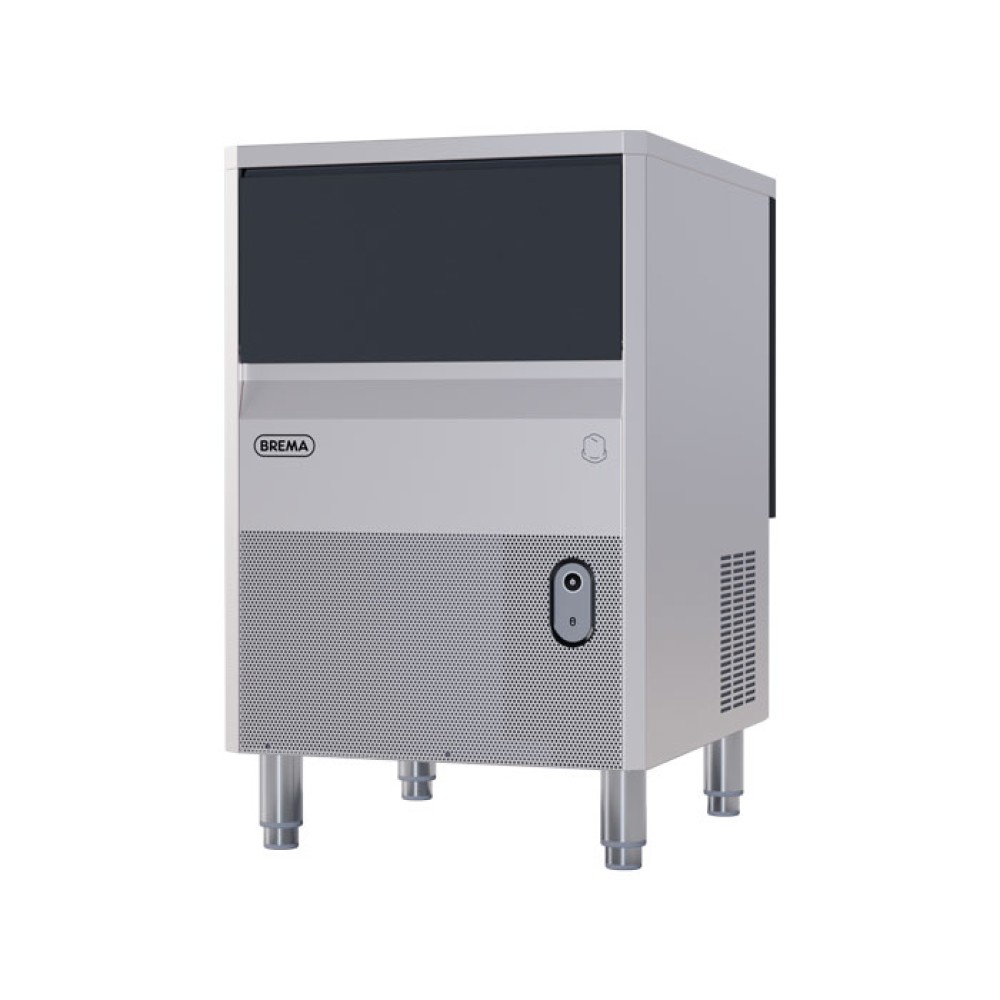 Ledus ģenerators CB316 HC 38kg / 24st (872332)
