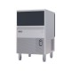 Ledus ģenerators CB316 HC 38kg / 24st (872332)