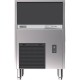 Ledus ģenerators CB416 HC 42kg / 24st (872422)