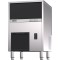 Ledus ģenerators CB416 HC 42kg / 24st