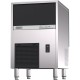Ledus ģenerators CB416 HC 42kg / 24st (872422)