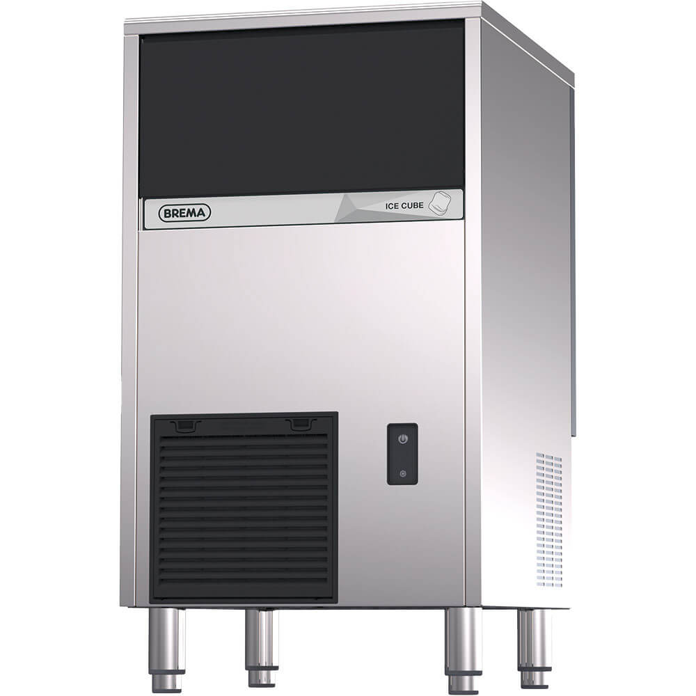 Ledus ģenerators CB425 HC 48kg / 24st (872462)