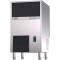 Ledus ģenerators CB425 HC 48kg / 24st