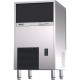 Ledus ģenerators CB425 HC 48kg / 24st (872462)