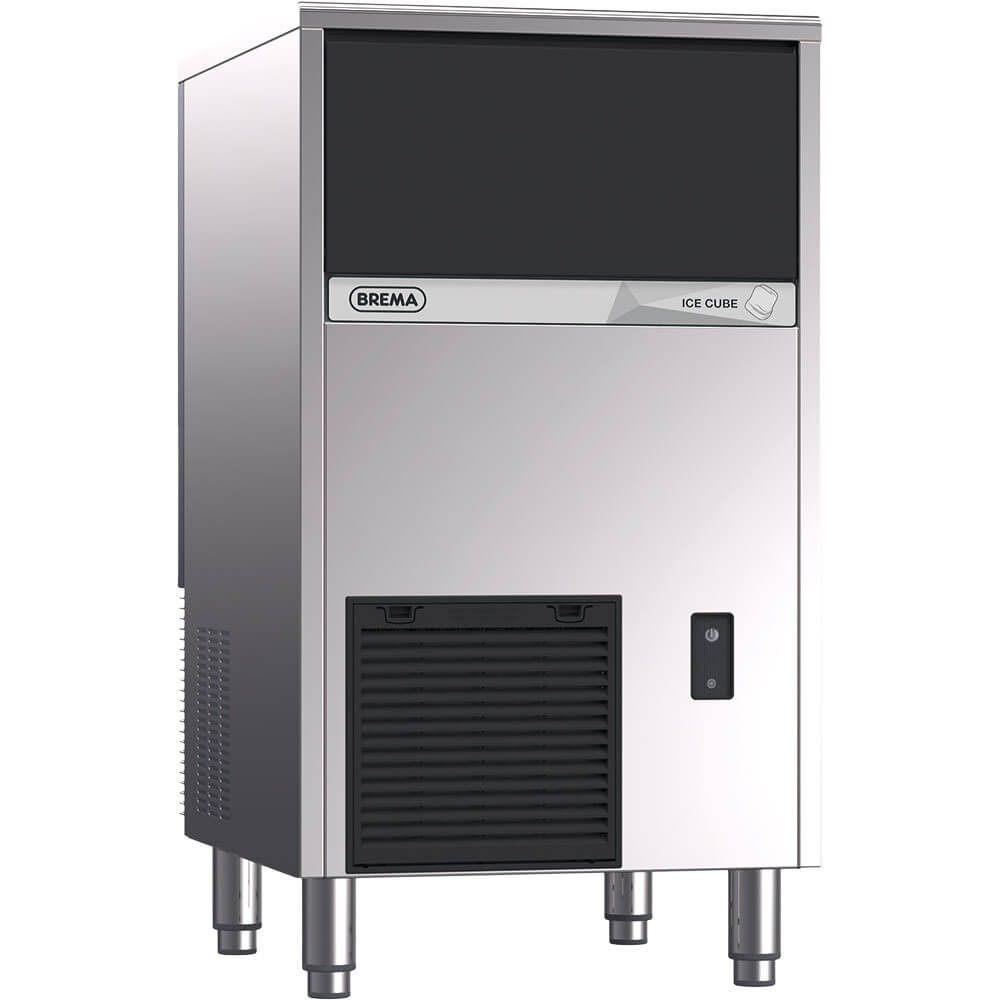 Ledus ģenerators CB425 HC 48kg / 24st (872462)