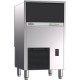 Ledus ģenerators CB425 HC 48kg / 24st (872462)