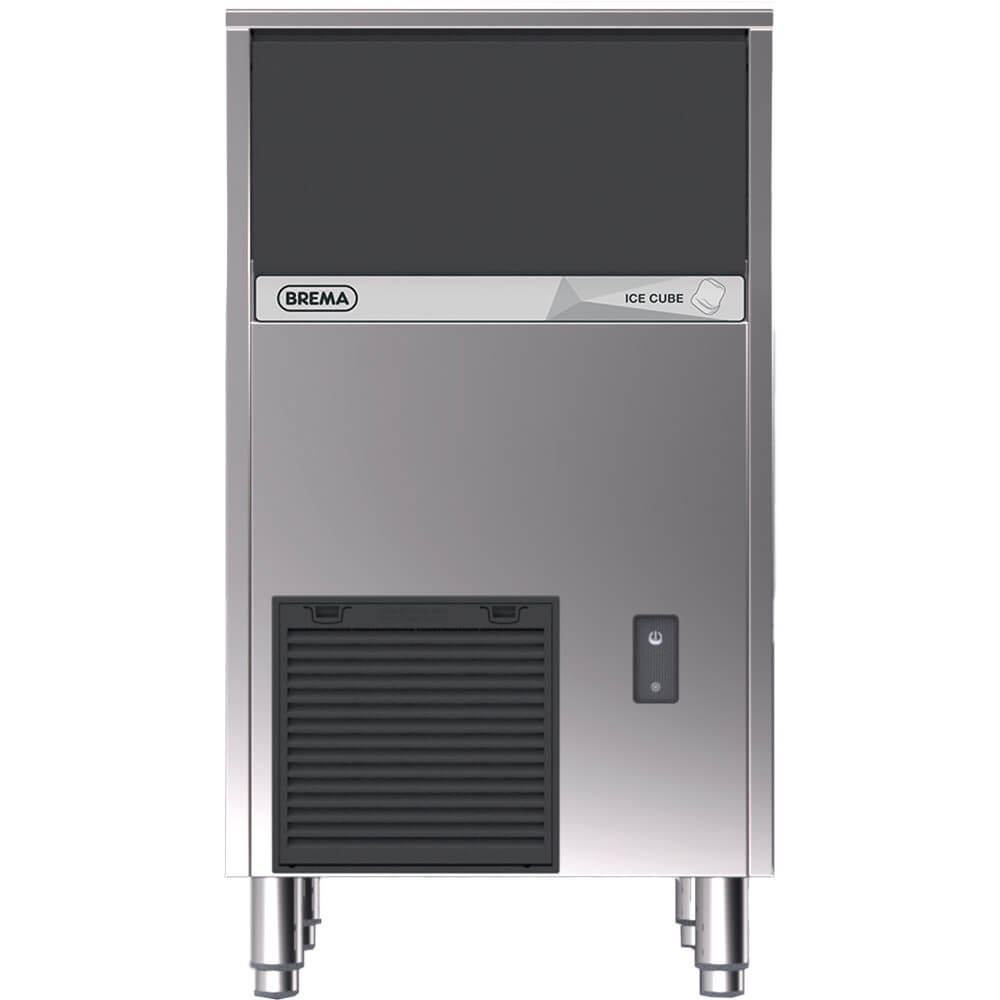 Ledus ģenerators CB425 HC 48kg / 24st (872462)