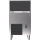 Ledus ģenerators CB425 HC 48kg / 24st (872462)