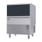 Ledus ģenerators CB640 HC 72kg / 24st