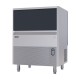 Ledus ģenerators CB640 HC 72kg / 24st (872652)