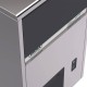 Ledus ģenerators CB640 HC 72kg / 24st (872652)