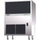 Ledus ģenerators CB840 HC 80kg / 24st (872802)