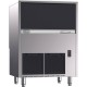 Ledus ģenerators CB840 HC 80kg / 24st (872802)