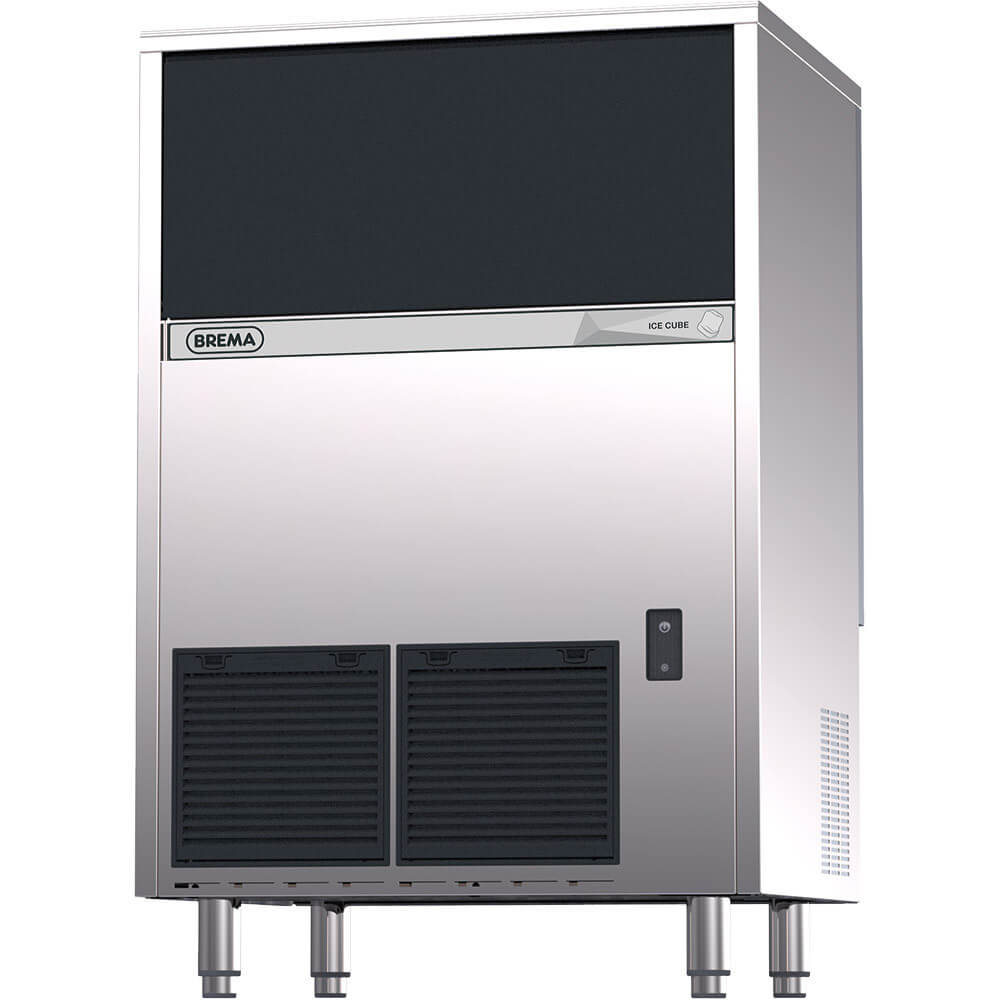 Ledus ģenerators CB955 HC 95kg / 24st (872902)