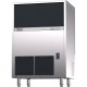 Ledus ģenerators CB955 HC 95kg / 24st (872902)