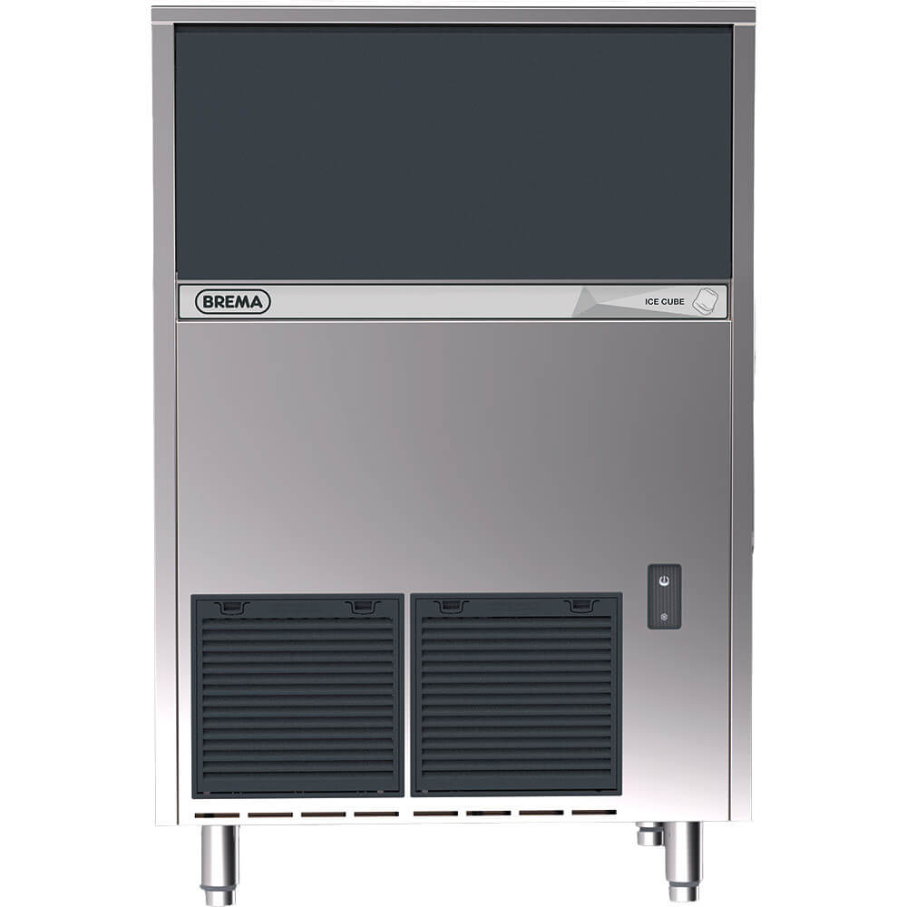 Ledus ģenerators CB955 HC 95kg / 24st (872902)