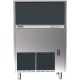 Ledus ģenerators CB955 HC 95kg / 24st (872902)