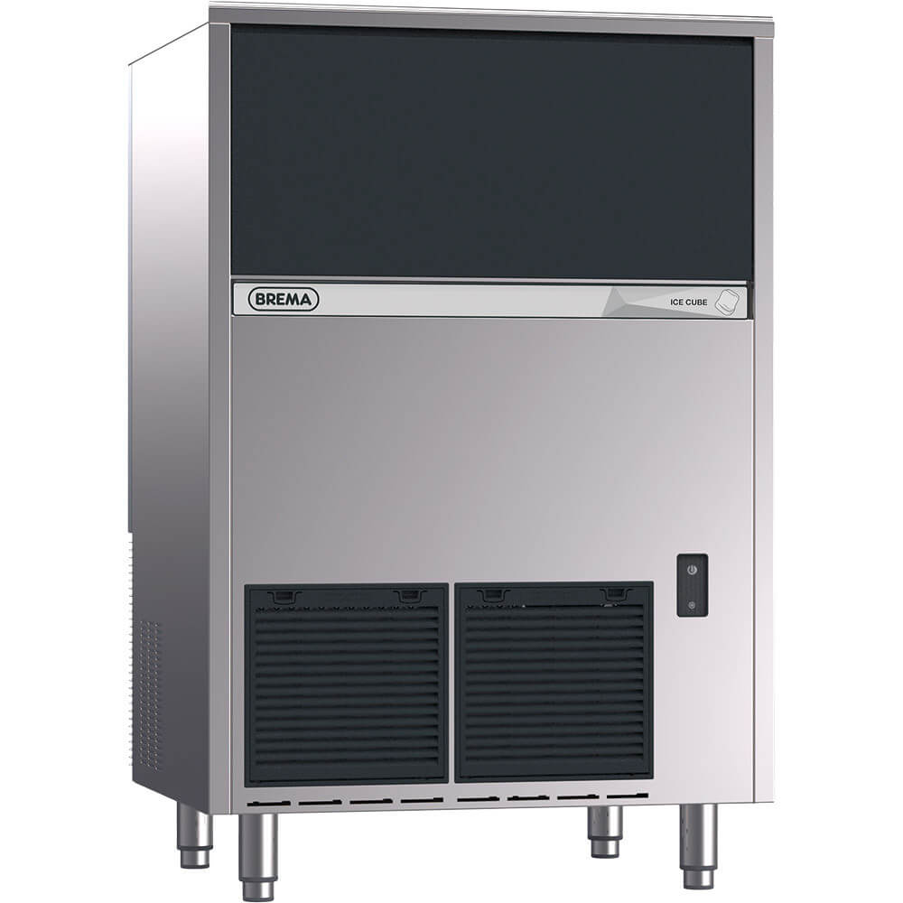 Ledus ģenerators CB955 HC 95kg / 24st (872902)