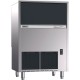 Ledus ģenerators CB955 HC 95kg / 24st (872902)