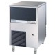Ledus ģenerators GB902 HC 113kg / 24st (873902)