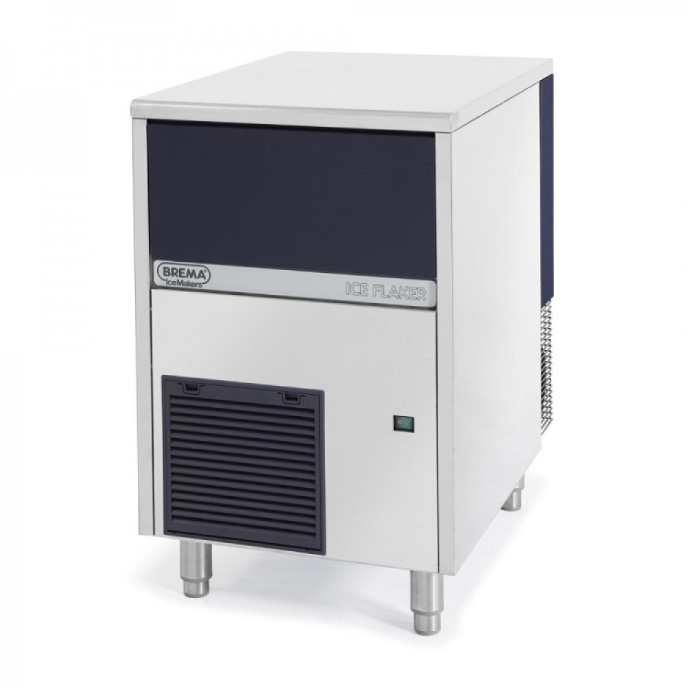 Ledus ģenerators GB902 HC 113kg / 24st (873902)