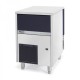 Ledus ģenerators GB902 HC 113kg / 24st (873902)