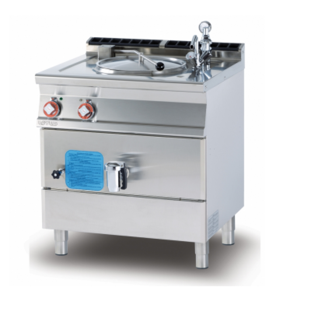 Elektriskais katls 50L PI50-78ET (08160831)
