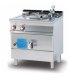 Elektriskais katls 50L PI50-78ET (08160831)