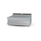 Darba virsma 70 MARINE PLST-78X