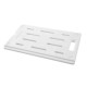 Aukstuma elements GN1/1, 530x325x35mm (707753)