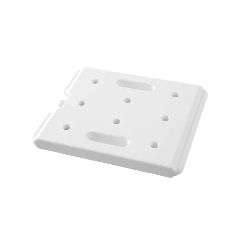 Aukstuma elements GN1/2, 320x260x30mm (707760)