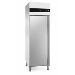 Saldētava Electric MONOBLOCK GN 2/1 572L MUN-11G