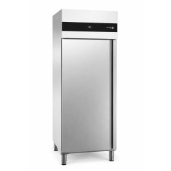 Saldētava HOT GAS GN 2/1 543L CUN-11G