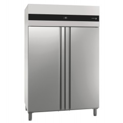 Saldētava HOT GAS GN 2/1 1186L CUN-22G