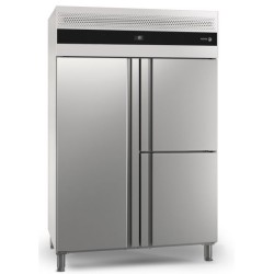 Saldētava HOT GAS GN 2/1 1186L CUN-23G