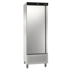 Saldētava SNACK, Electric defrost 506L CUN-11S