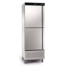 Saldētava SNACK, Electric defrost 506L CUN-12S