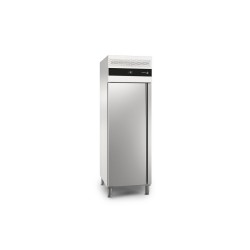Saldētava konditorejas paplatēm, Electric defrost 574L CUN-11B