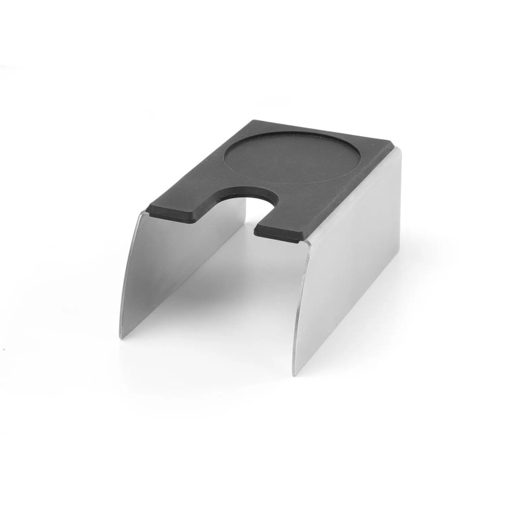 Radziņa turētājs 142 mm (208687)