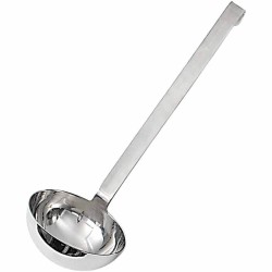 Kauss, MONOBLOCK  Ø 90 mm, 0,2 L