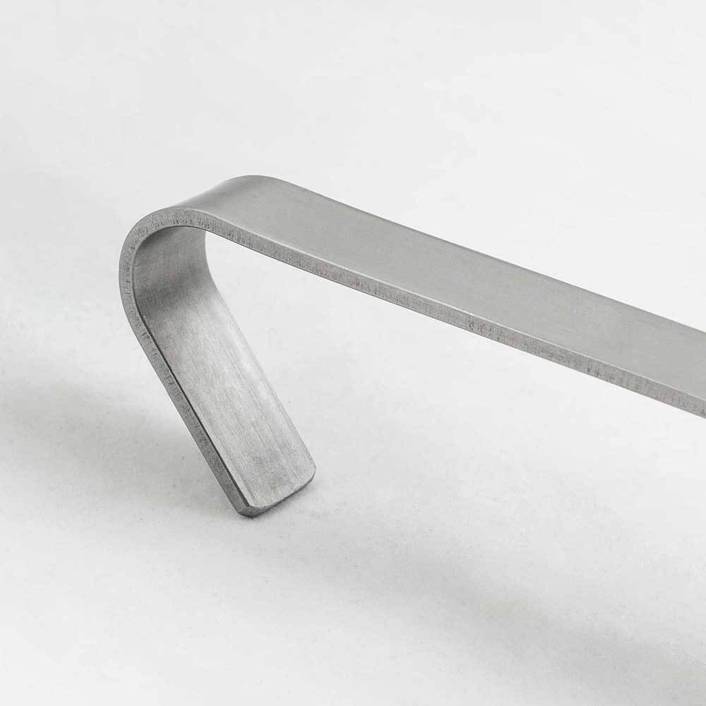 Kauss,  MONOBLOCK Ø 100 mm, 0,25 L (323102)