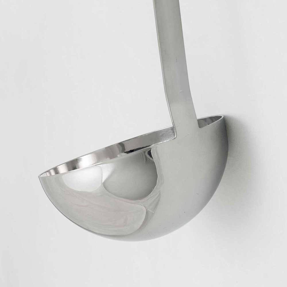 Kauss, MONOBLOCK  Ø 180 mm, 1,5 L (323182)