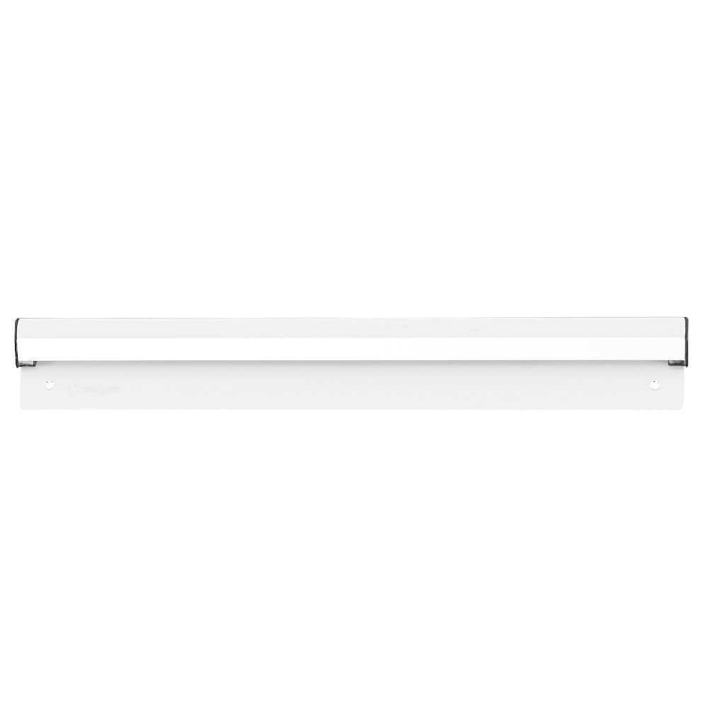 Čeku turētājs, 450 mm (099102)