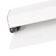 Čeku turētājs, 900 mm (099104)